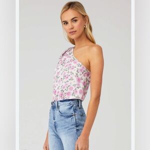 Cami NYC Bodysuit